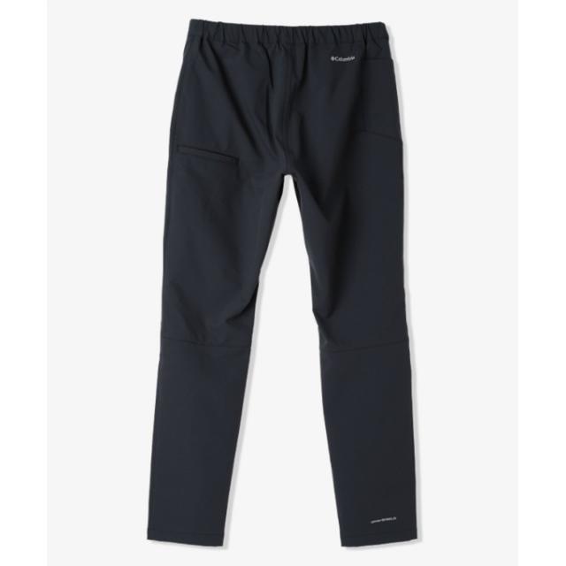 コロンビア ロングパンツ レディース ウィメンズマウンテンズアーコーリングIIIパンツ PL3398-010 Columbia_1