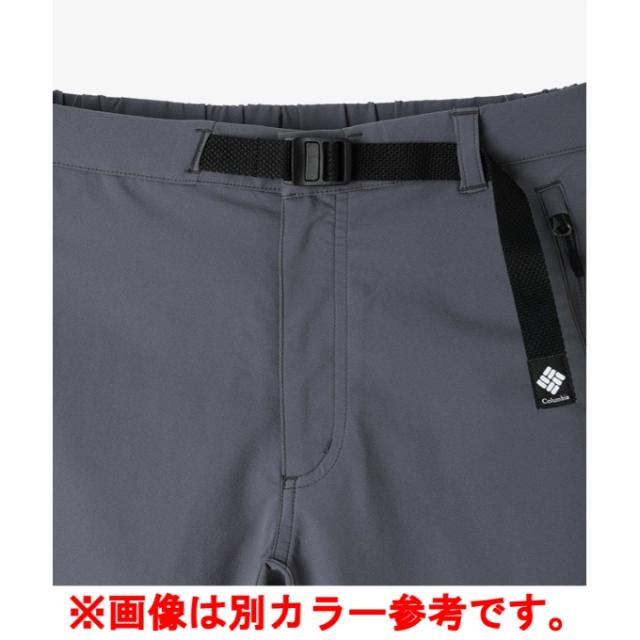 コロンビア ロングパンツ レディース ウィメンズマウンテンズアーコーリングIIIパンツ PL3398-010 Columbia_2