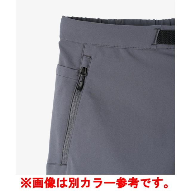 コロンビア ロングパンツ レディース ウィメンズマウンテンズアーコーリングIIIパンツ PL3398-010 Columbia_3