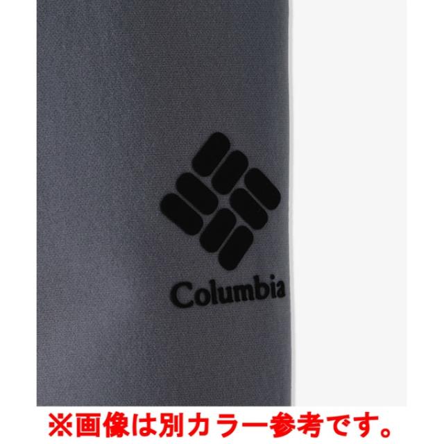 コロンビア ロングパンツ レディース ウィメンズマウンテンズアーコーリングIIIパンツ PL3398-010 Columbia_4