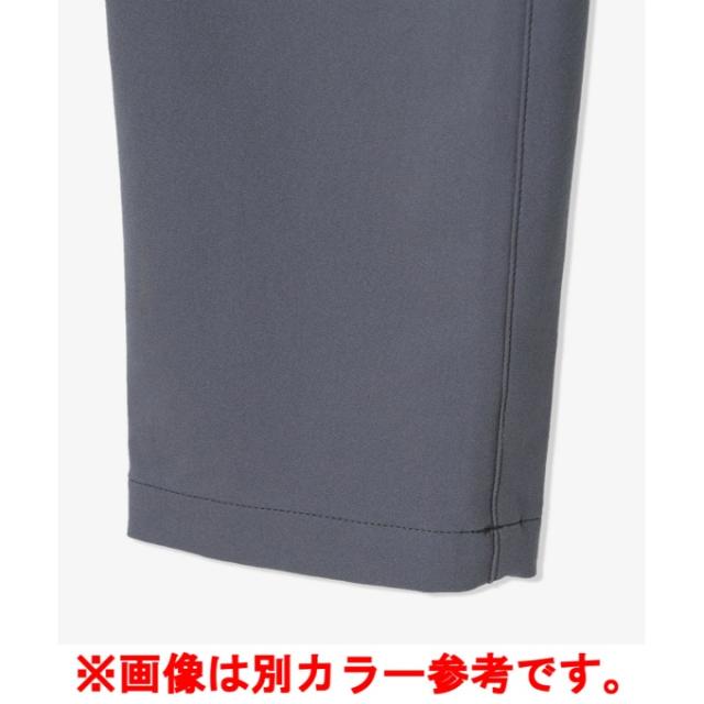 コロンビア ロングパンツ レディース ウィメンズマウンテンズアーコーリングIIIパンツ PL3398-010 Columbia_5