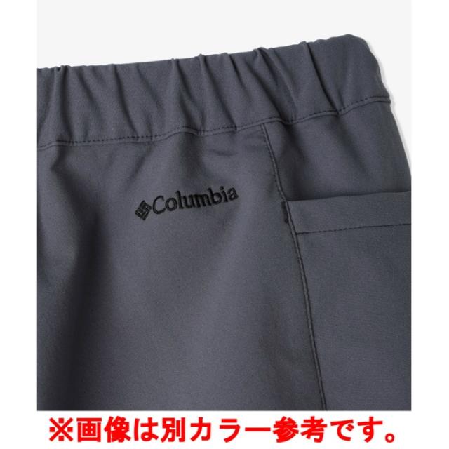 コロンビア ロングパンツ レディース ウィメンズマウンテンズアーコーリングIIIパンツ PL3398-010 Columbia_6