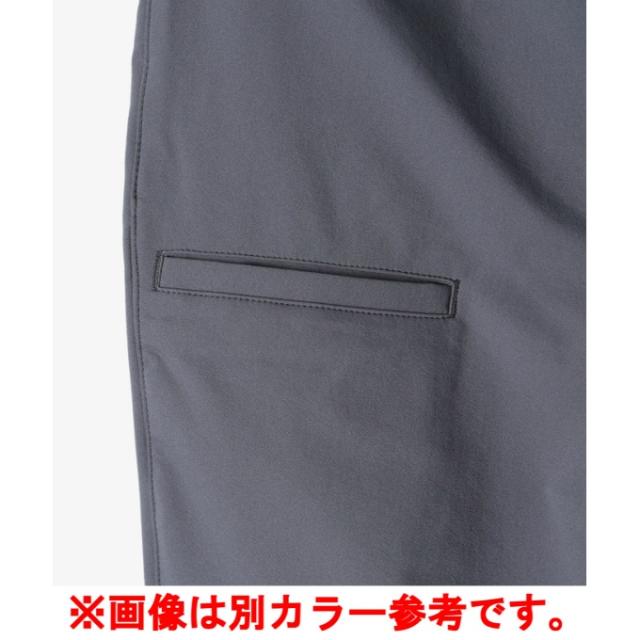 コロンビア ロングパンツ レディース ウィメンズマウンテンズアーコーリングIIIパンツ PL3398-010 Columbia_7