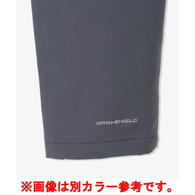 コロンビア ロングパンツ レディース ウィメンズマウンテンズアーコーリングIIIパンツ PL3398-010 Columbia_8