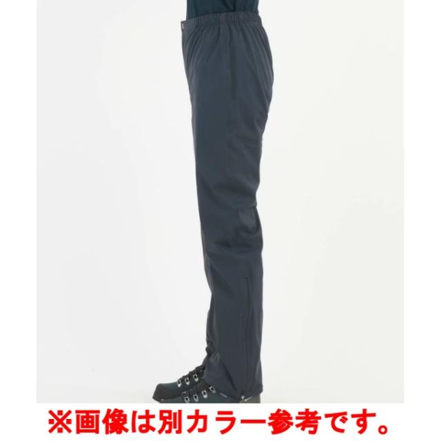 ミレー MILLET ロングパンツ レディース ティフォン ストレッチパンツ MIV03208-N0247_3