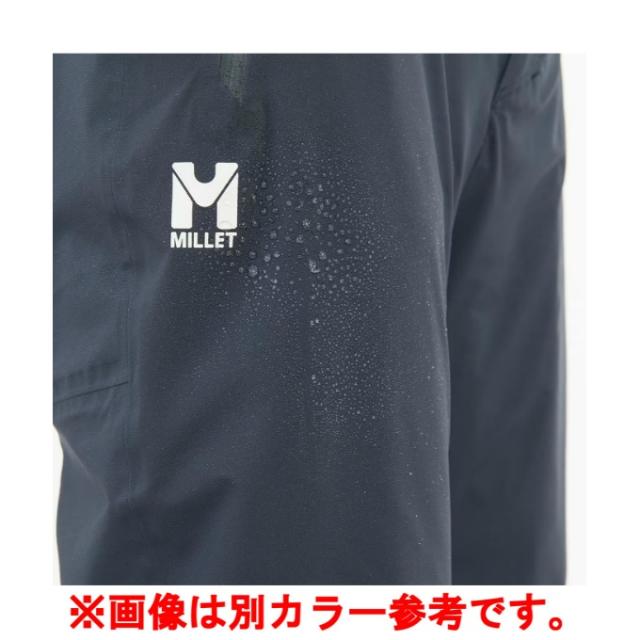 ミレー MILLET ロングパンツ レディース ティフォン ストレッチパンツ MIV03208-N0247_5