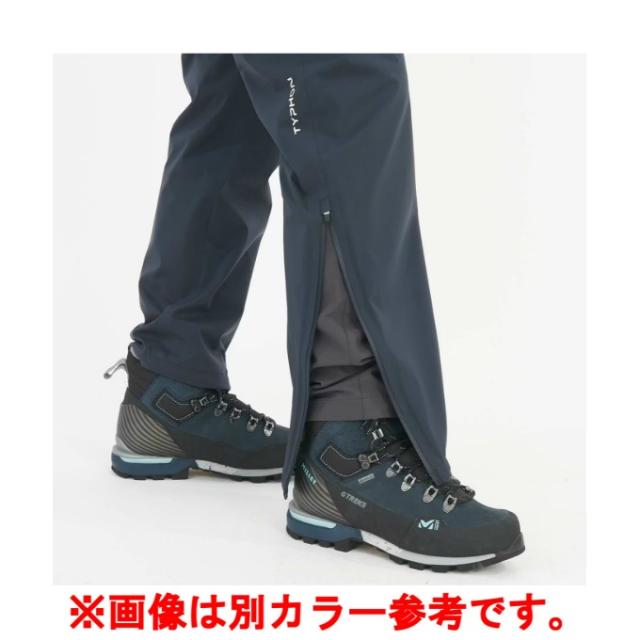 ミレー MILLET ロングパンツ レディース ティフォン ストレッチパンツ MIV03208-N0247_13