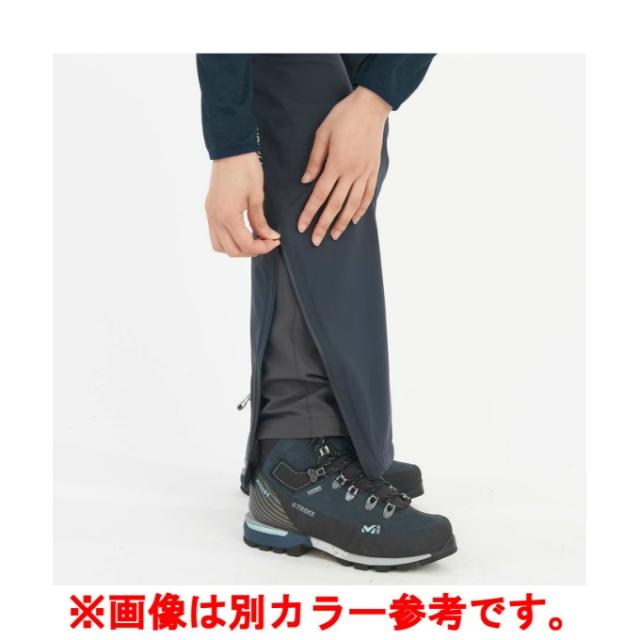 ミレー MILLET ロングパンツ レディース ティフォン ストレッチパンツ MIV03208-N0247_14