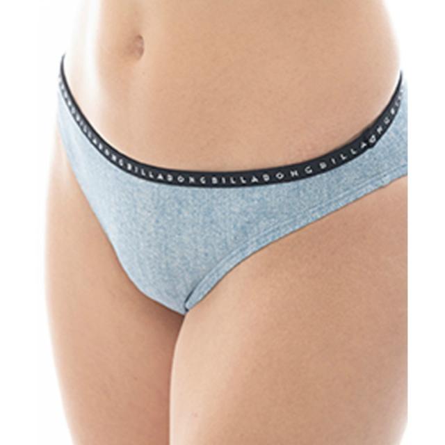 ビラボン BILLABONG 水着 ビキニ レディース BF013802_6