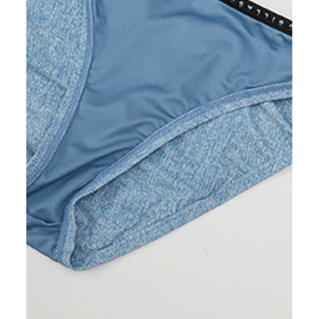 ビラボン BILLABONG 水着 ビキニ レディース BF013802_11