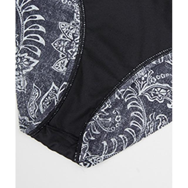 ビラボン BILLABONG 水着 ビキニ レディース BF013802_17