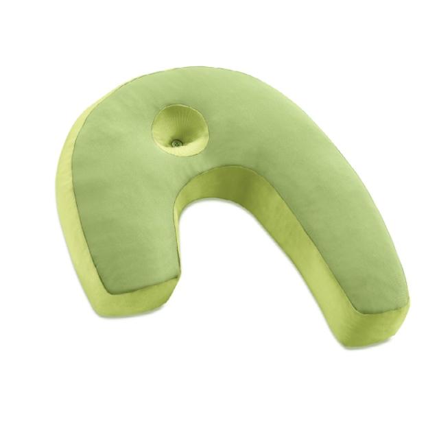 フランスベッド(FranceBeD) 寝具 スリープバンテージ 35990201 【ご自宅配送限定】‥