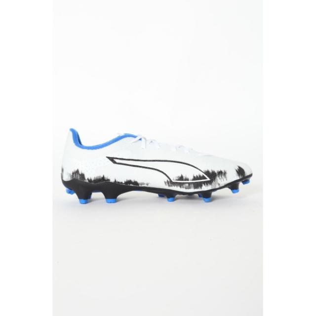 プーマ PUMA サッカースパイク メンズ ウルトラ 6 プロ HG/AG JAPAN 109066-01_2