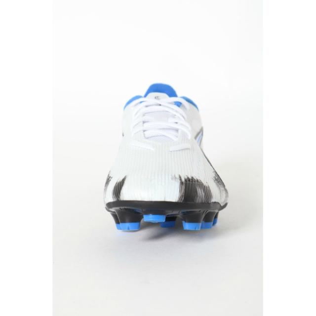 プーマ PUMA サッカースパイク メンズ ウルトラ 6 プロ HG/AG JAPAN 109066-01_3