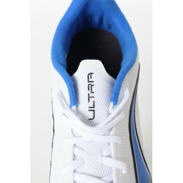 プーマ PUMA サッカースパイク メンズ ウルトラ 6 プロ HG/AG JAPAN 109066-01_6