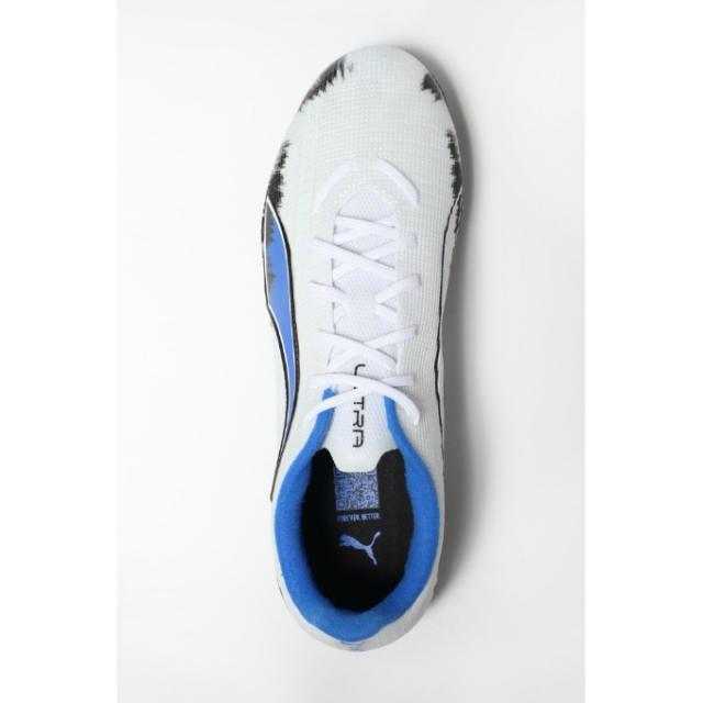 プーマ PUMA サッカースパイク メンズ ウルトラ 6 プロ HG/AG JAPAN 109066-01_7