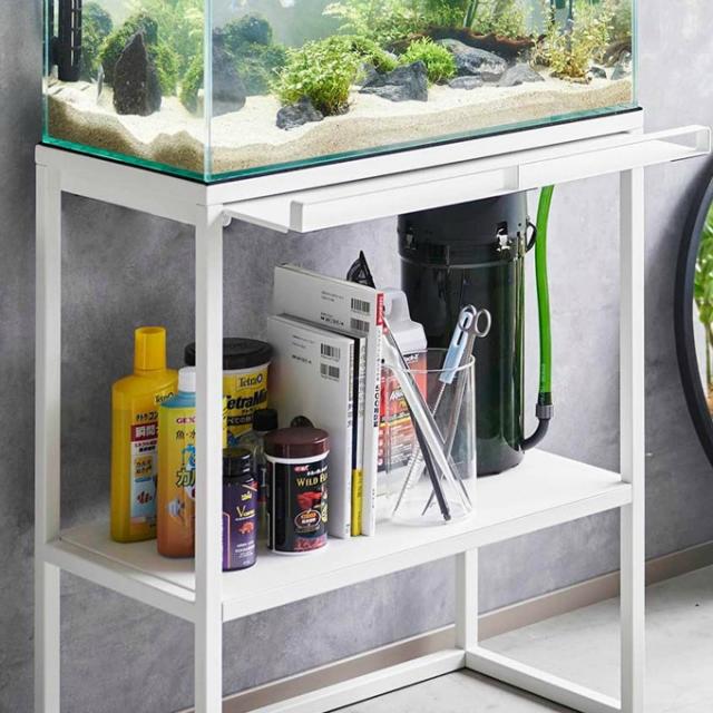 ★モルト貼り替え済・カビあり品★ オリンパス PEN-FT ボディ #20258 ☆モルト貼り替え済・カビあり品☆ オリンパス PEN-FT ボディ