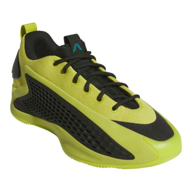 アディダス(adidas) バスケットシューズ アンソニー・エドワーズ 1 ロー Anthony Edwards 1 Low JS1778 OMX83