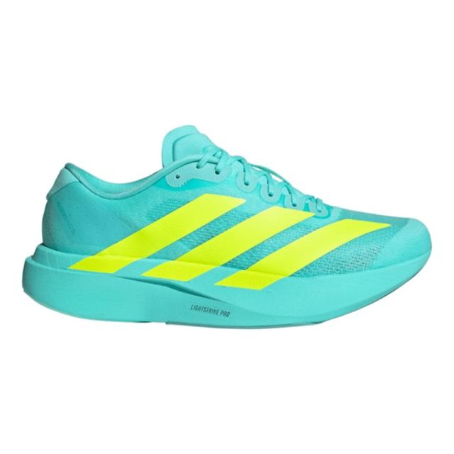アディダス(adidas) ランニングシューズ メンズ  adizero EVO SL アディゼロ EVO SL JS4506 NRW94