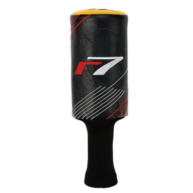 テーラーメイド(TaylorMade) ゴルフクラブ ドライバー メンズ アール