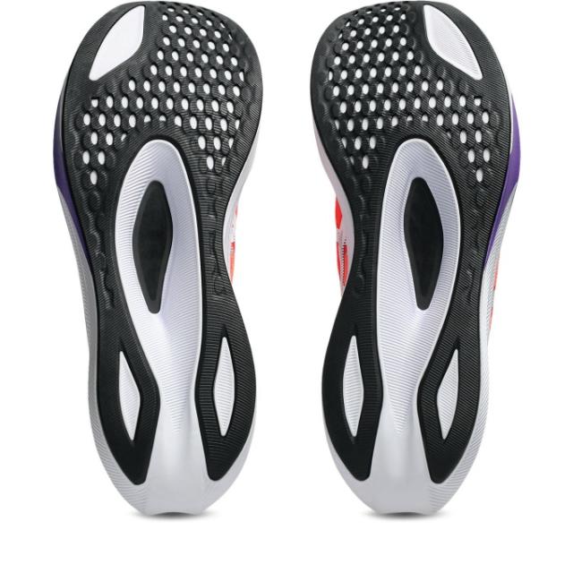 アシックス asics ランニングシューズ メンズ マジックスピード 4