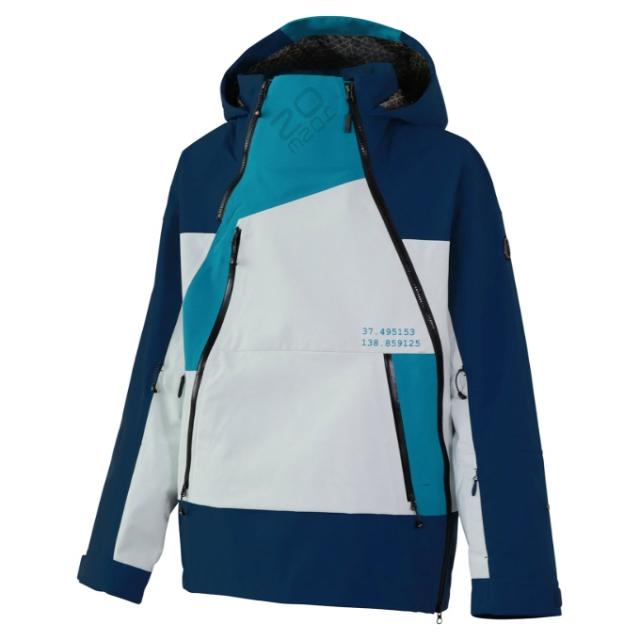 ONYONE◇ONYONE/オンヨネ/ウェアー/M/ ONYONE オンヨネ スノーボード