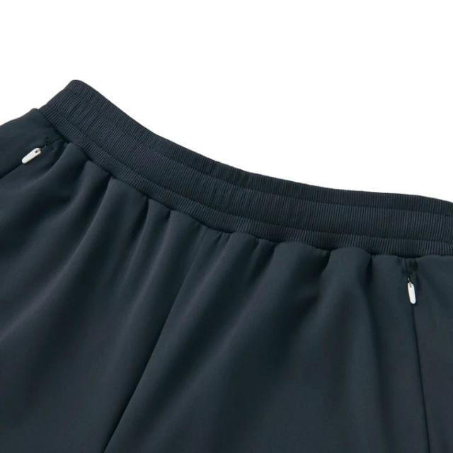 ゼット ZETT 野球 ウインドブレーカーパンツ メンズ ZETT by BEAMS DESIGN ピステパンツ BOW72401P_7