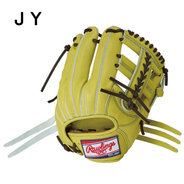 ローリングス(Rawlings) ローリングス（Rawlings）（メンズ）硬式用 