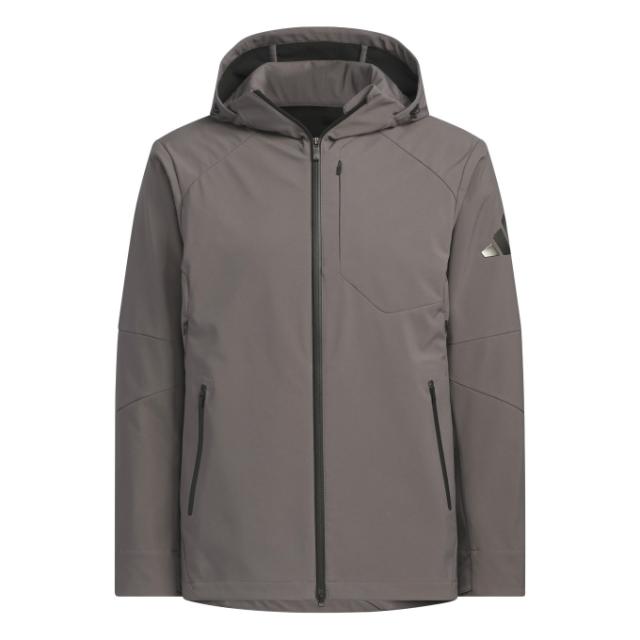 アディダス adidas ウインドブレーカー ジャケット メンズ Premium