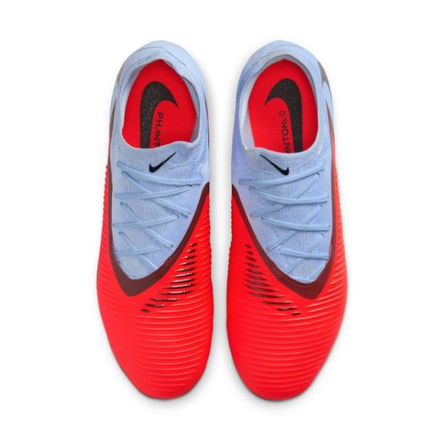 ナイキ サッカー スパイク メンズ FA ファントム6 PRO HG HQ2316-400 NIKE_1