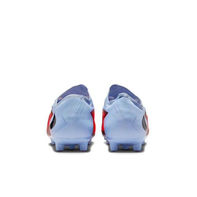 ナイキ サッカー スパイク メンズ FA ファントム6 PRO HG HQ2316-400 NIKE_2