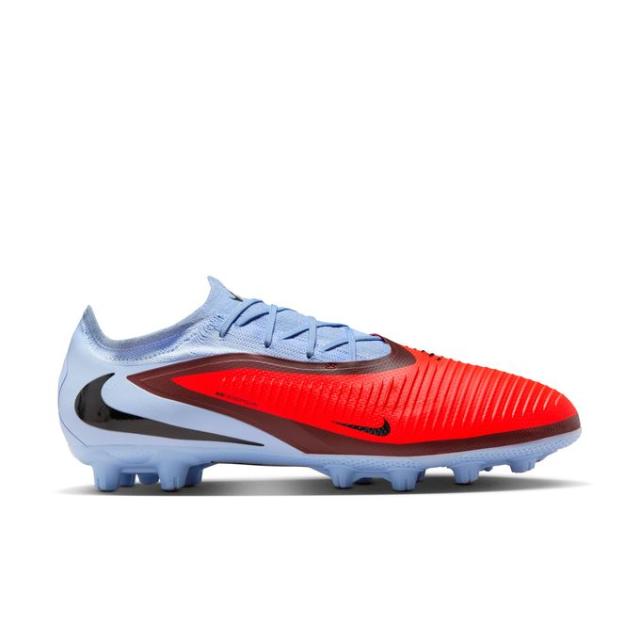 ナイキ サッカー スパイク メンズ FA ファントム6 PRO HG HQ2316-400 NIKE_3