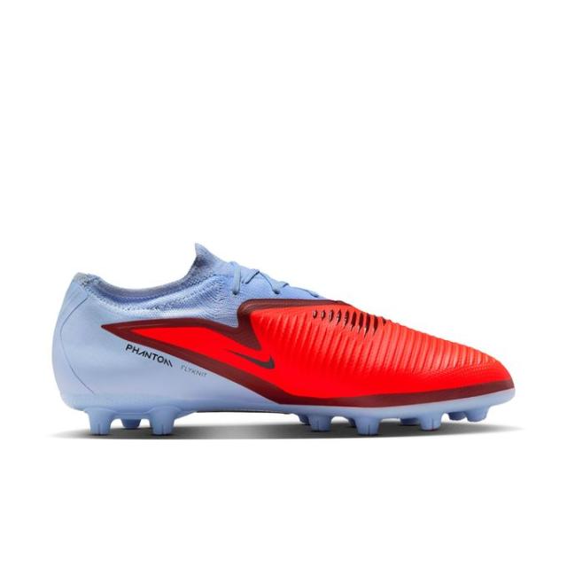 ナイキ サッカー スパイク メンズ FA ファントム6 PRO HG HQ2316-400 NIKE_4