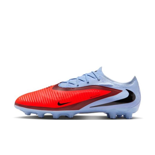 ナイキ サッカー スパイク メンズ FA ファントム6 PRO HG HQ2316-400 NIKE_5
