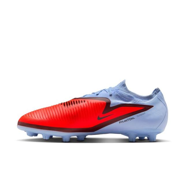 ナイキ サッカー スパイク メンズ FA ファントム6 PRO HG HQ2316-400 NIKE_6
