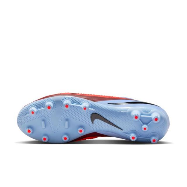 ナイキ サッカー スパイク メンズ FA ファントム6 PRO HG HQ2316-400 NIKE_7