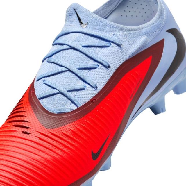ナイキ サッカー スパイク メンズ FA ファントム6 PRO HG HQ2316-400 NIKE_9
