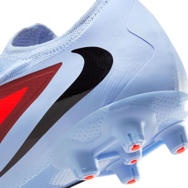 ナイキ サッカー スパイク メンズ FA ファントム6 PRO HG HQ2316-400 NIKE_10
