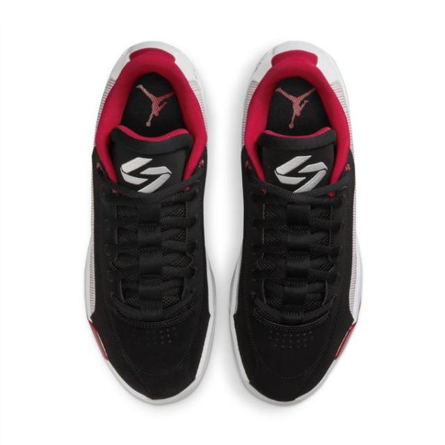 ジョーダン(JORDAN) バスケットシューズ メンズ レディース 25FA