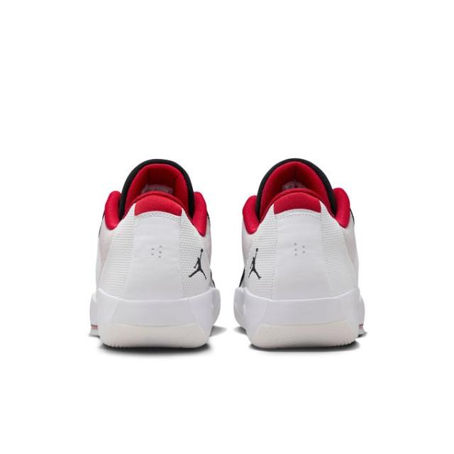 ジョーダン(JORDAN) バスケットシューズ メンズ レディース 25FA