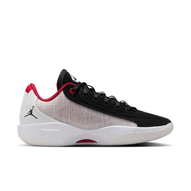 ジョーダン(JORDAN) バスケットシューズ メンズ レディース 25FA