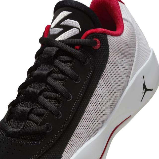 ジョーダン(JORDAN) バスケットシューズ メンズ レディース 25FA