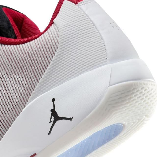 ジョーダン(JORDAN) バスケットシューズ メンズ レディース 25FA