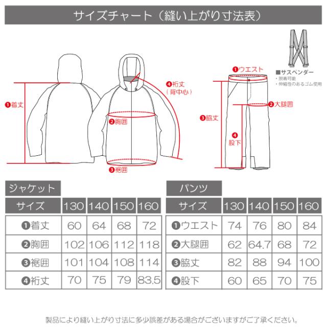 7月3日00：00〜7月6日09：59まで500円％OFF クーポン配布中】 レセーダ