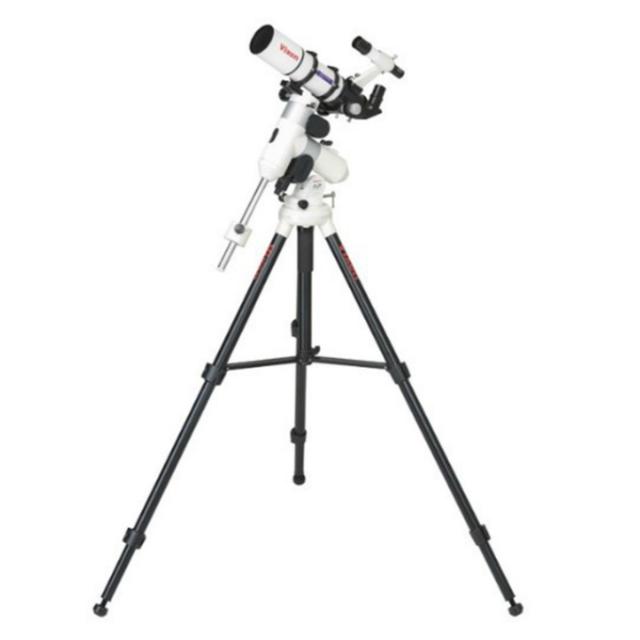 【メーカー直送】 ビクセン(Vixen) 天体観測 天体望遠鏡 AP SDE72SS WL 39094 【ご自宅配送限定】‥