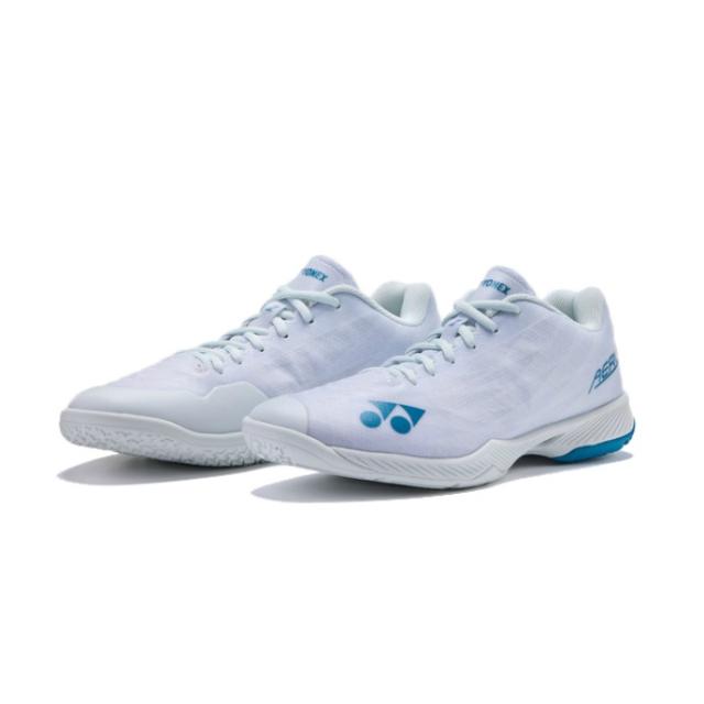 ヨネックス バドミントンシューズ メンズ レディース パワークッションエアラスＺメン SHBAZ2M-207 YONEX