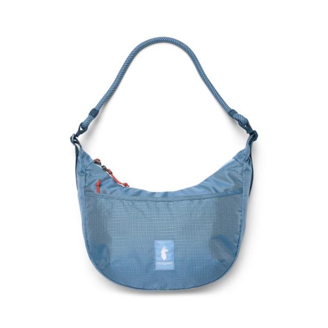 コトパクシ Cotopaxi ショルダーバッグ メンズ レディース TROZO 8L ショルダー BAG 4202070537252 7,912円