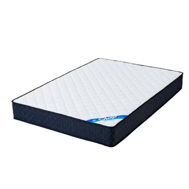 【5/15発送】アイリスオーヤマ(IRIS OHYAMA) 寝具 ポケットコイルマットレス ダブル PMTS21H-D【メーカー直送】【ご自宅配送限定】‥