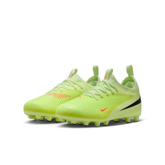 ナイキ(NIKE) サッカースパイク ジュニア HO JR ファントム6 HG HQ2046