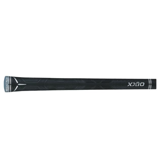 ゼクシオ(XXIO) ゴルフクラブ 単品アイアン メンズ ゼクシオ14 MP1400 カーボンシャフト XXIO14 2026 タンピン MP1400【2026年モデル】_6
